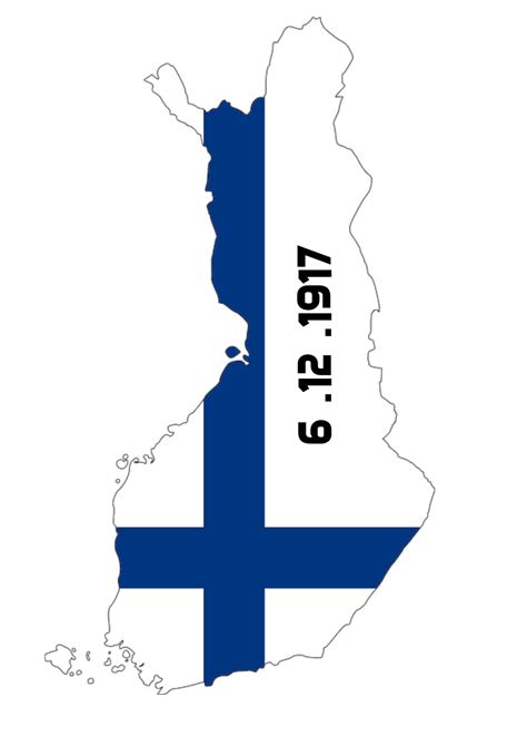 suomi